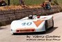 40 Porsche 908 MK03  Leo Kinnunen - Pedro Rodriguez